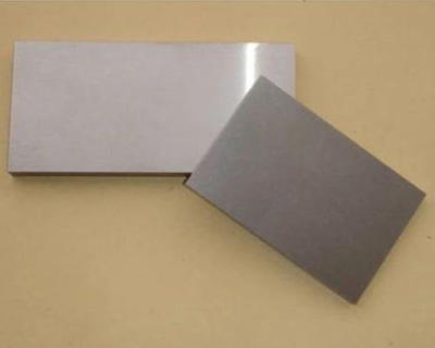 Aluminum Metal (Al)-Pieces